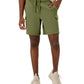 Shorts Cargo Powerblend 8"