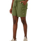 Shorts Cargo Powerblend 8"