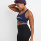 Bra Deportivo Para Mujer The Authentic Graphic Sports Bra Champion