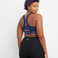 Bra Deportivo Para Mujer The Authentic Graphic Sports Bra Champion