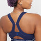 Bra Deportivo Para Mujer The Authentic Graphic Sports Bra Champion