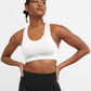 Bra Deportivo Seamless Racerback