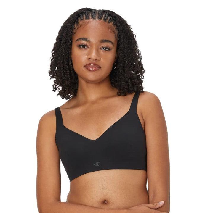 Bra Deportivo "Everyday Sports Bra"