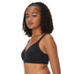 Bra Deportivo "Everyday Sports Bra"