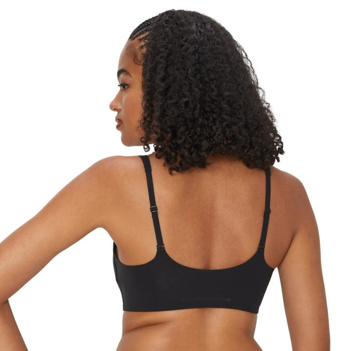 Bra Deportivo "Everyday Sports Bra"