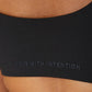 Bra Deportivo "Everyday Sports Bra"