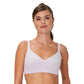 Bra Deportivo "Everyday Sports Bra"