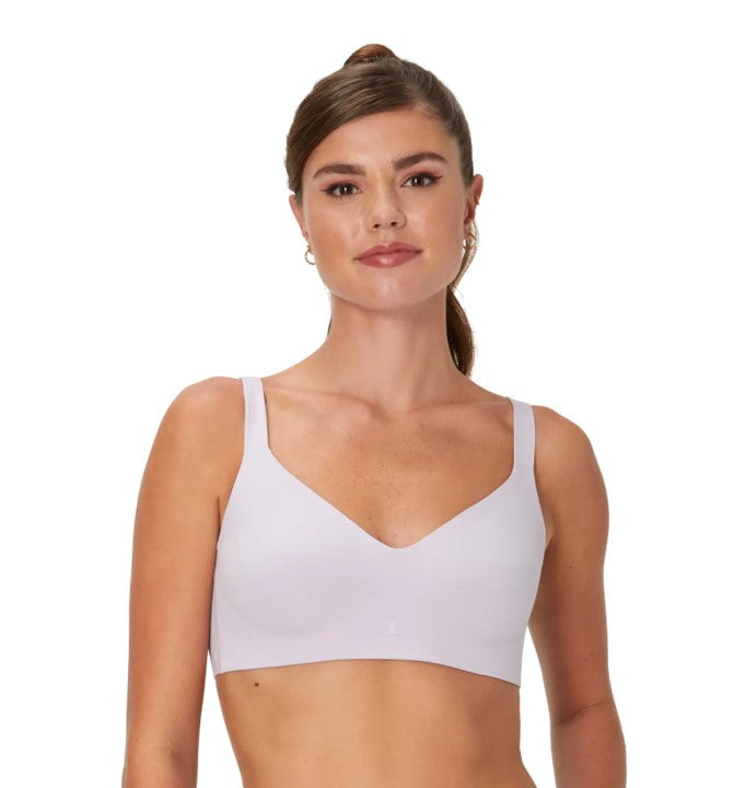 Bra Deportivo "Everyday Sports Bra"