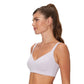 Bra Deportivo "Everyday Sports Bra"