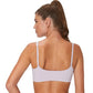 Bra Deportivo "Everyday Sports Bra"