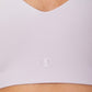 Bra Deportivo "Everyday Sports Bra"