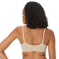 Bra Deportivo "Everyday Sports Bra"