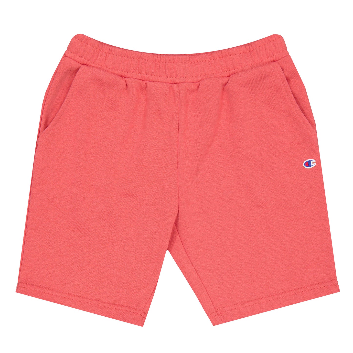 Shorts para niño