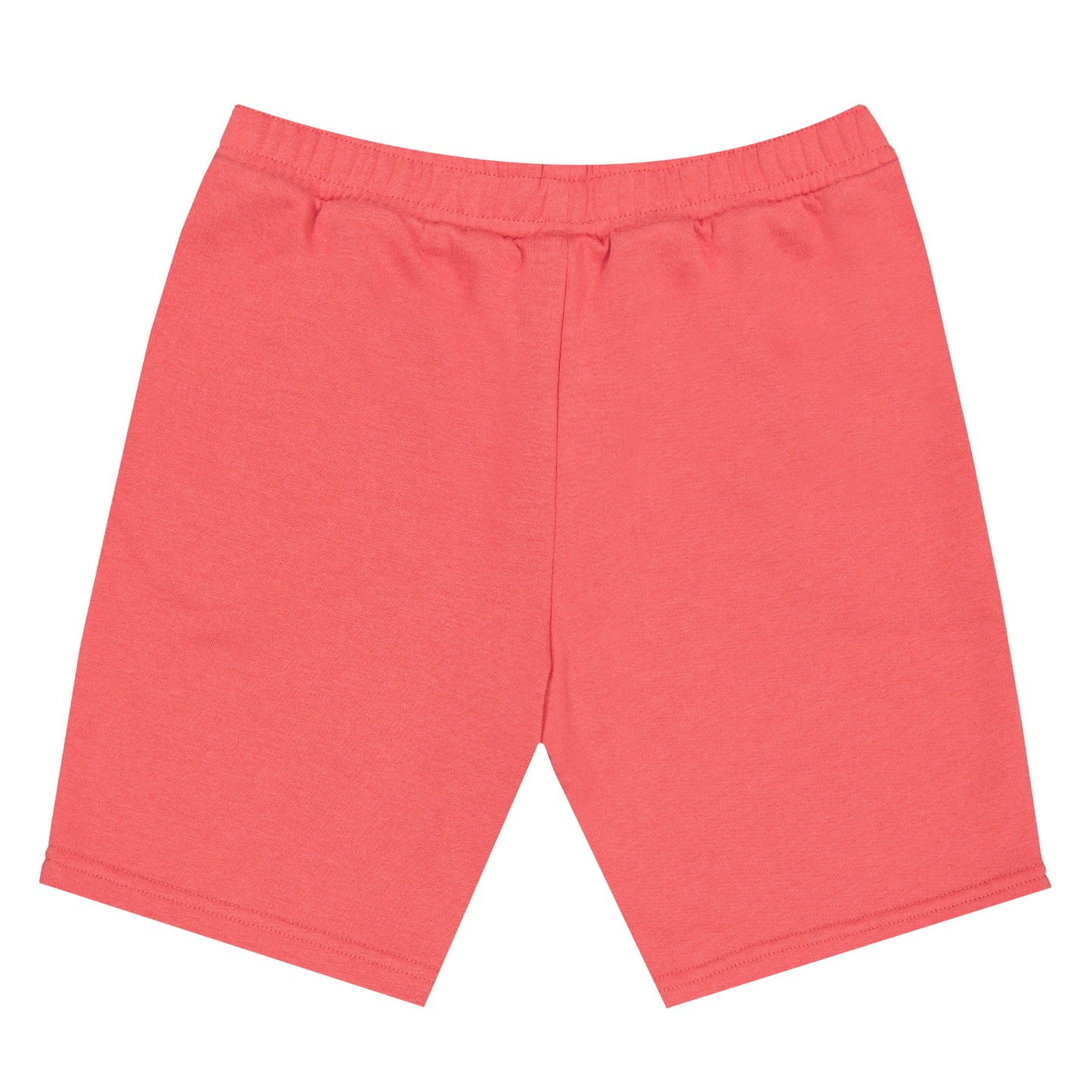 Shorts para niño