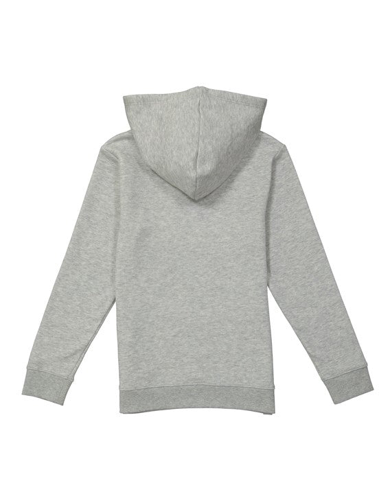 Powerblend Hoodie Kids Champion