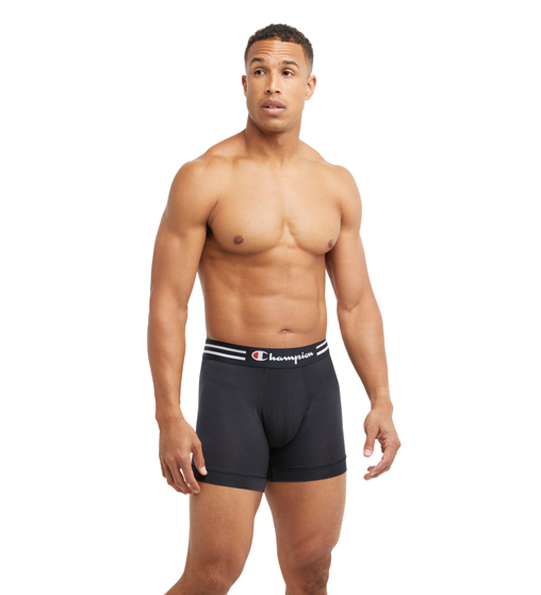 Boxer Brief