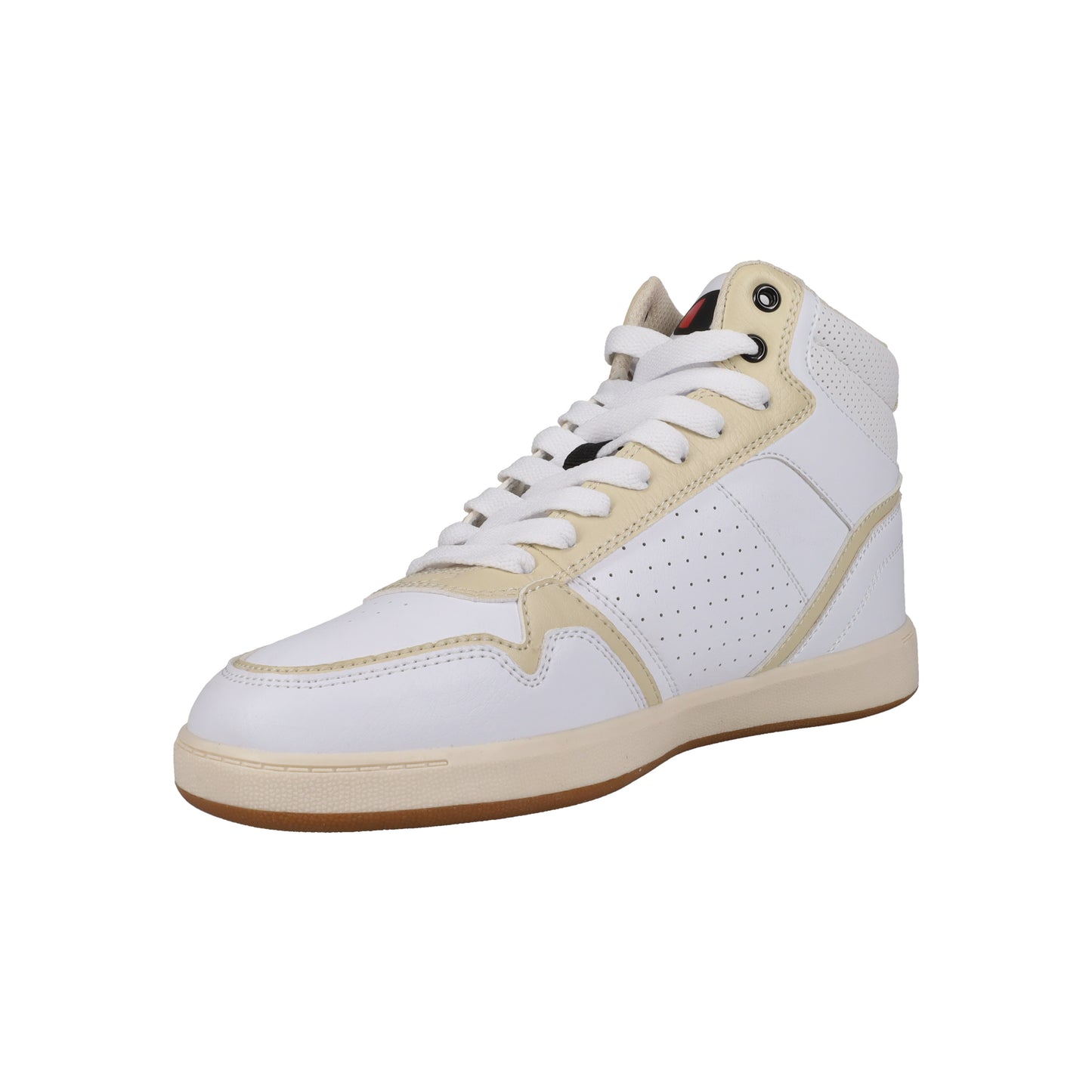 Tenis Lore Hi para hombre