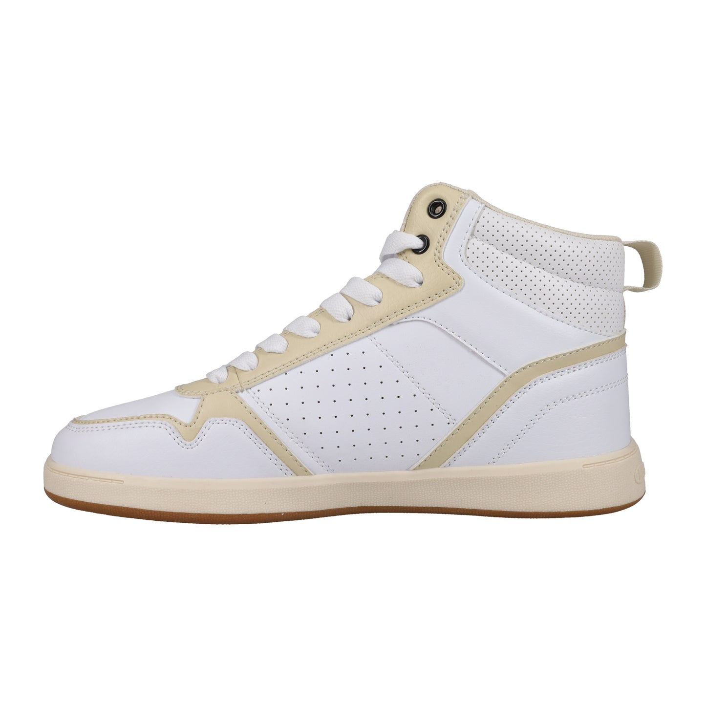 Tenis Lore Hi para hombre