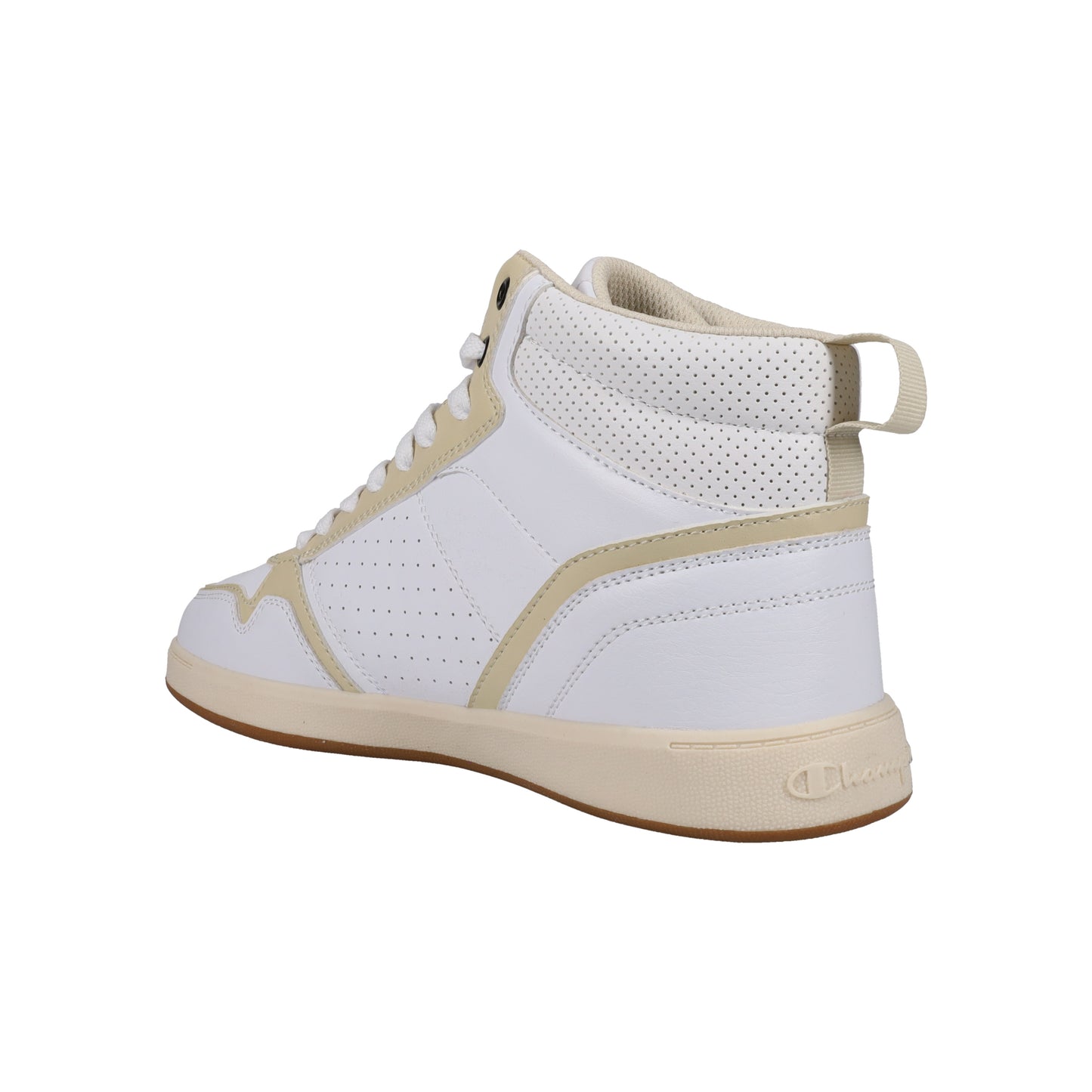 Tenis Lore Hi para hombre