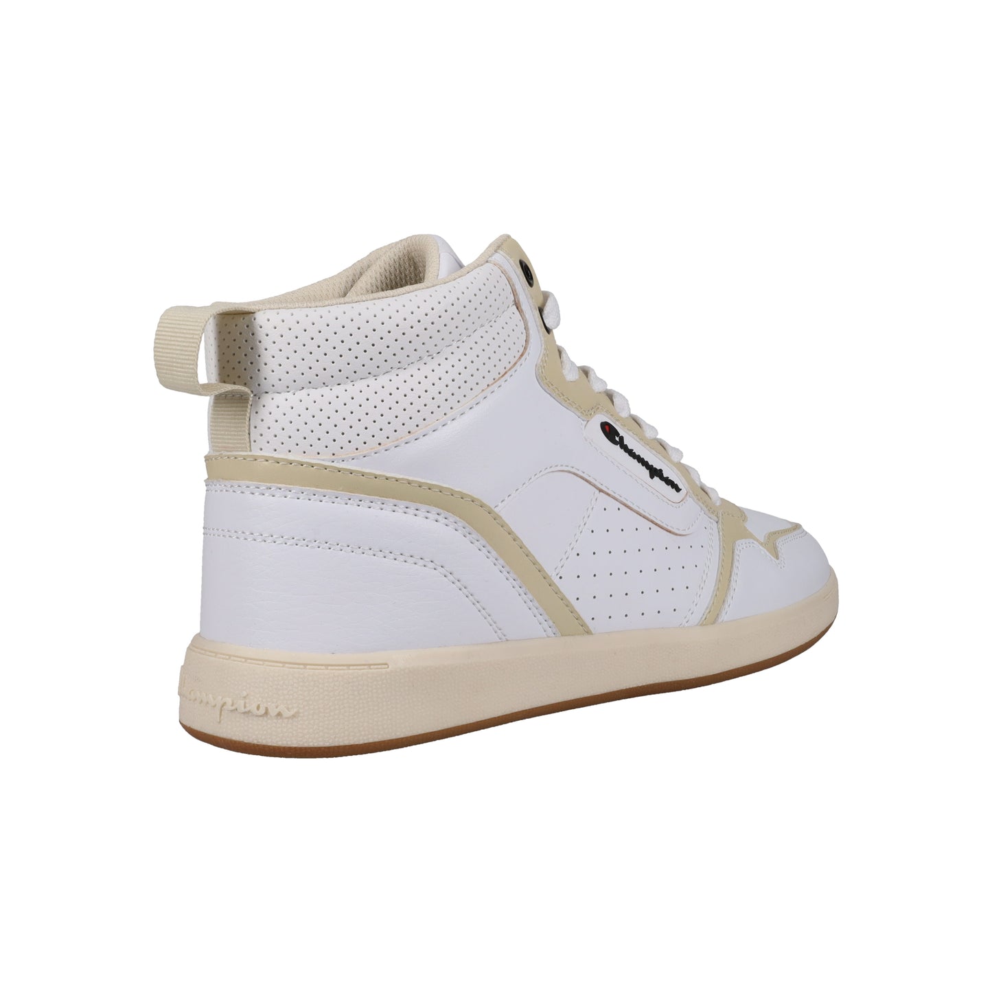 Tenis Lore Hi para hombre