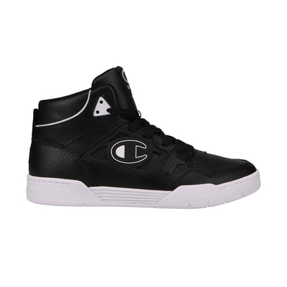 Tenis 5 On 5 Hi para hombre