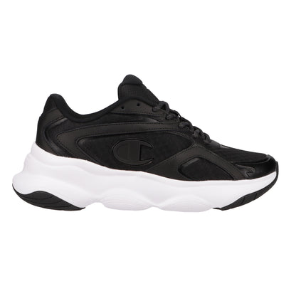 Tenis Clout Roam para hombre