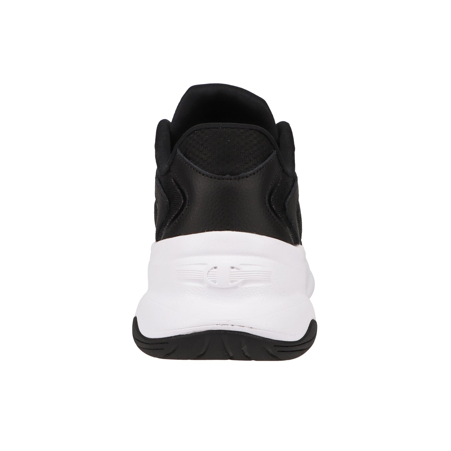 Tenis Clout Roam para hombre