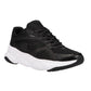 Tenis Clout Roam para hombre