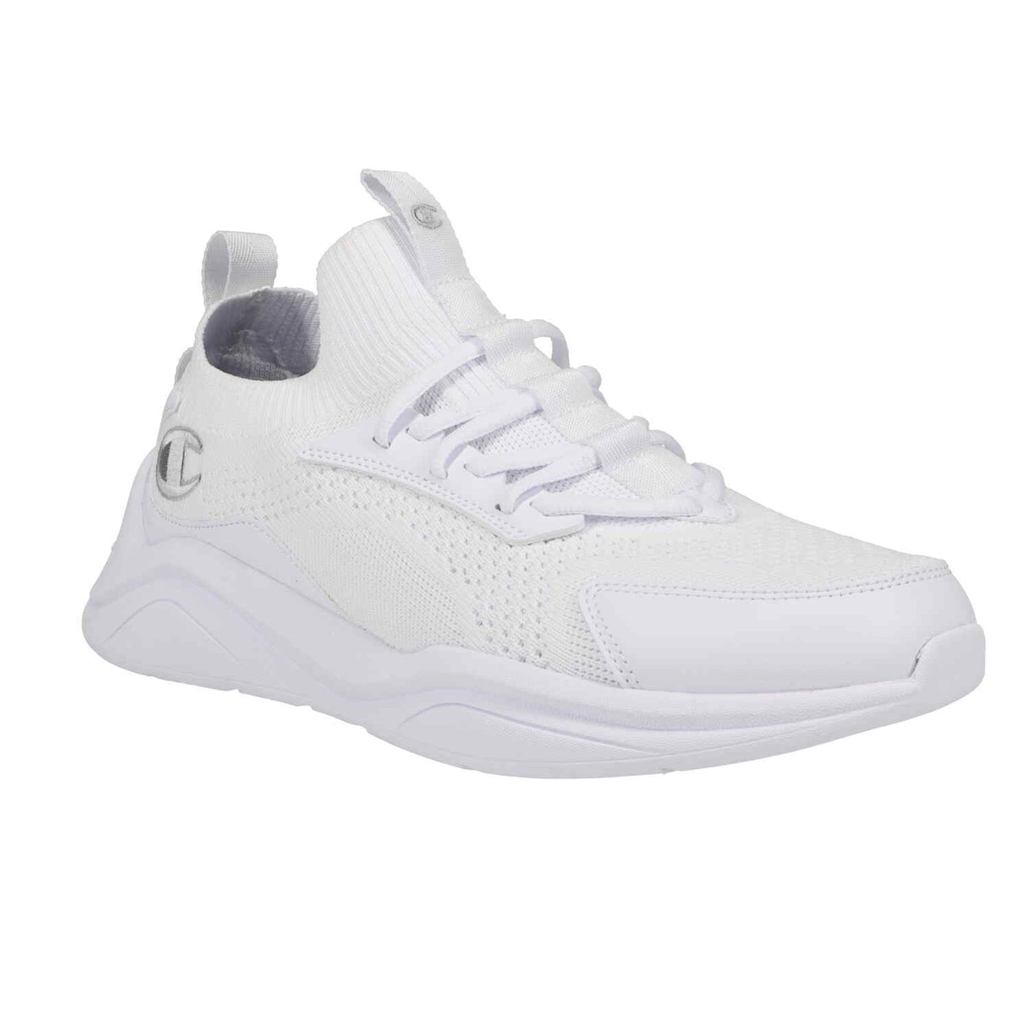 Tenis Legend Lo Lace para hombre