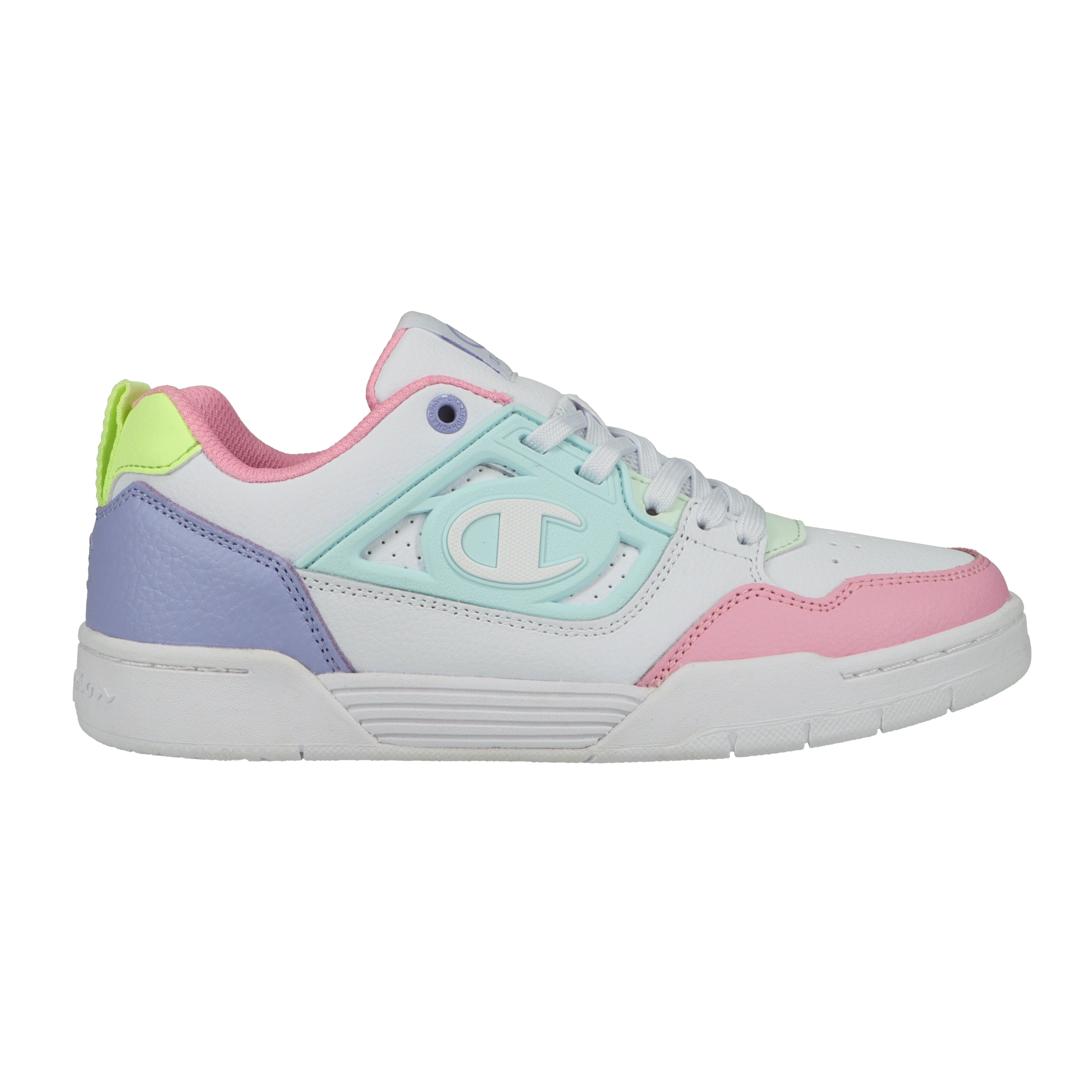 Champion tenis de shops mujer