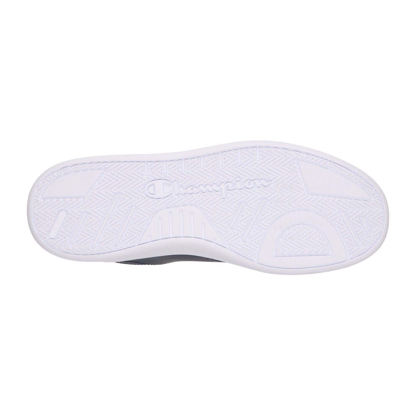 Tenis Pure Keeper para Hombre