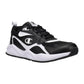 Tenis 9318 Vale para hombre