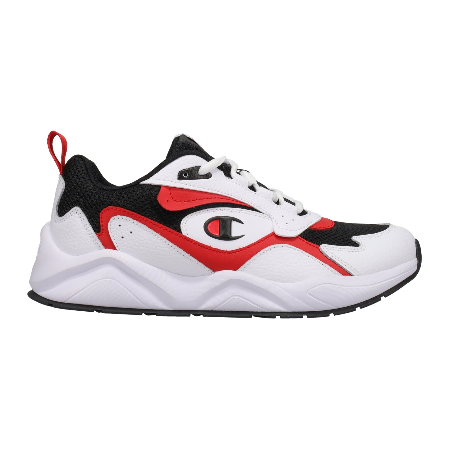 Tenis 9318 Vale para hombre