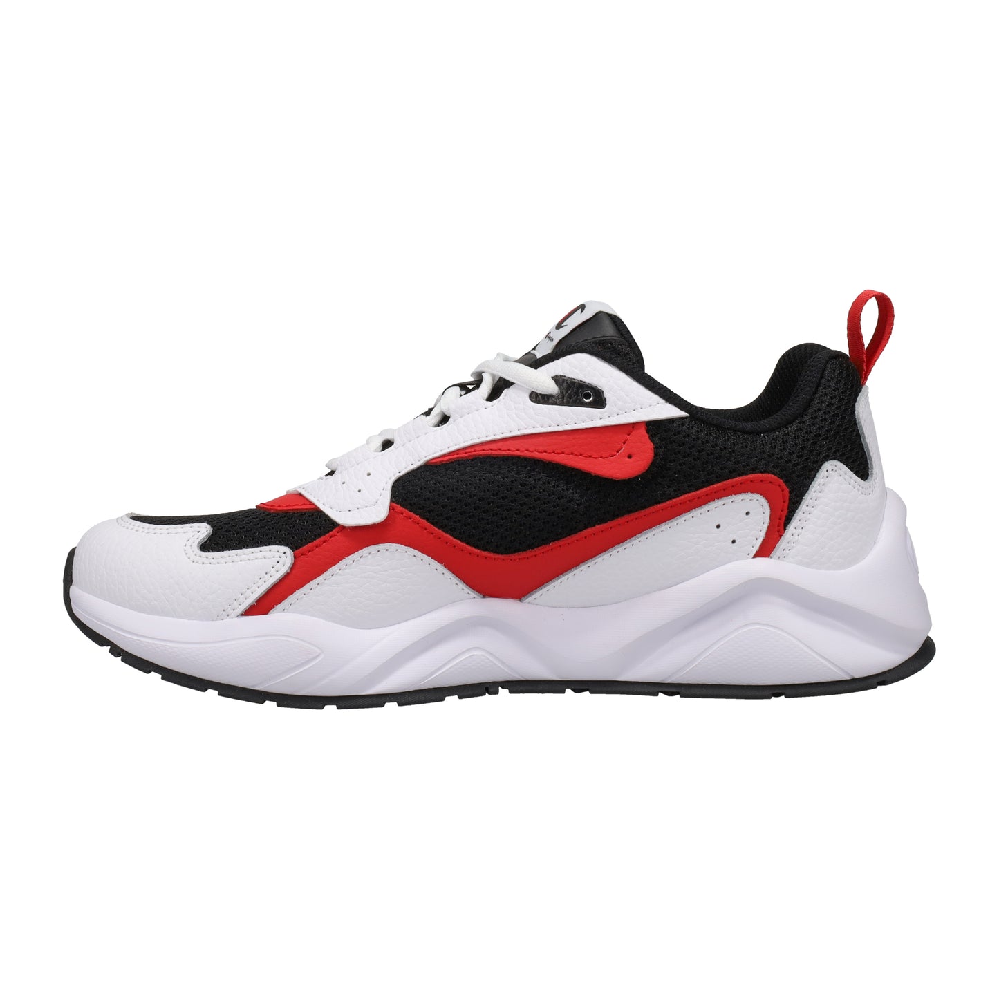 Tenis 9318 Vale para hombre