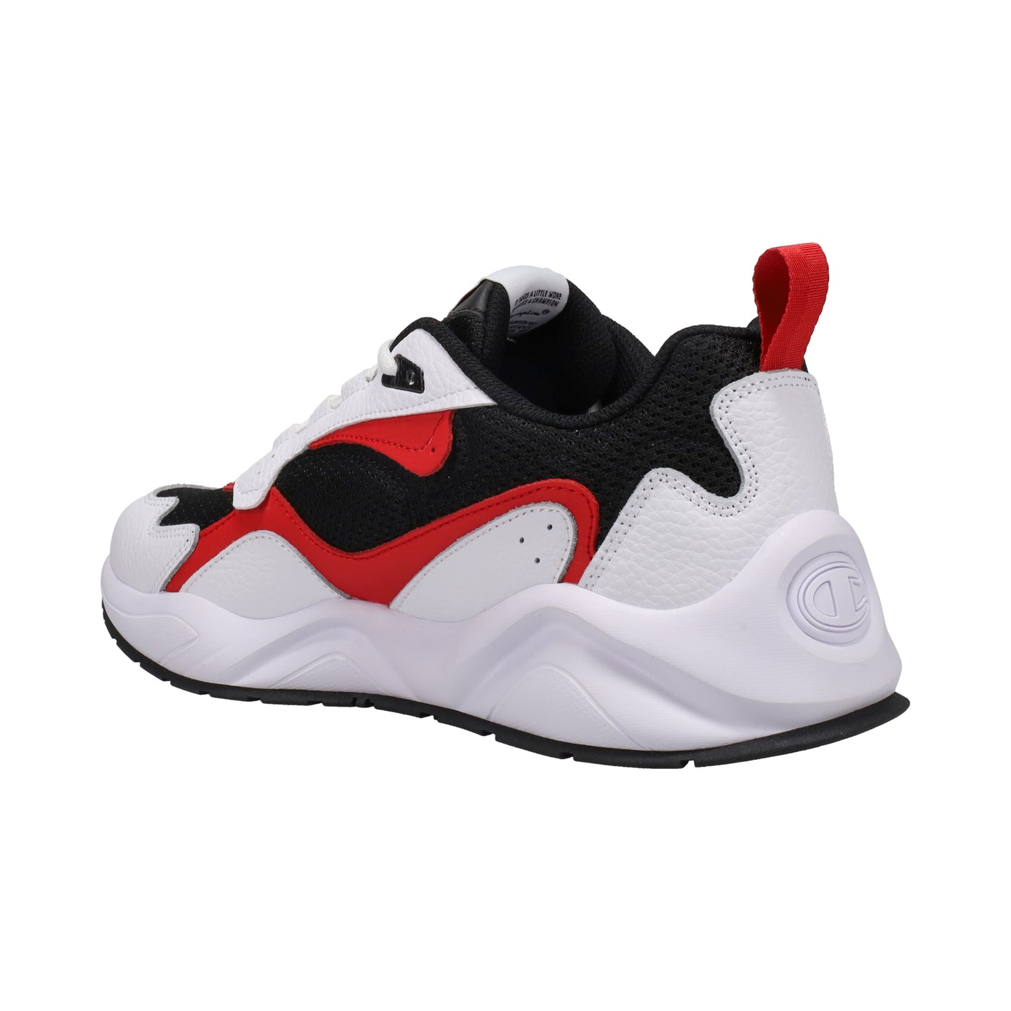 Tenis 9318 Vale para hombre