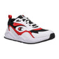 Tenis 9318 Vale para hombre