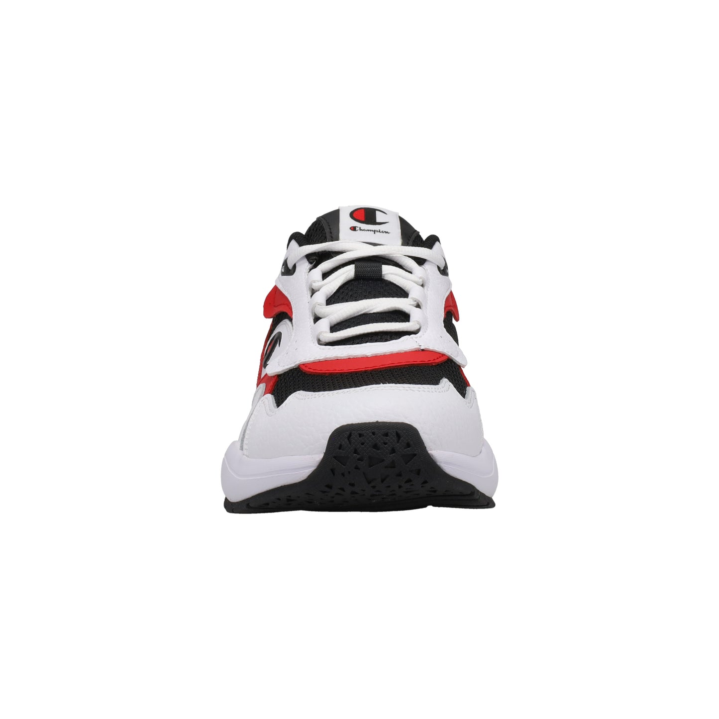 Tenis 9318 Vale para hombre