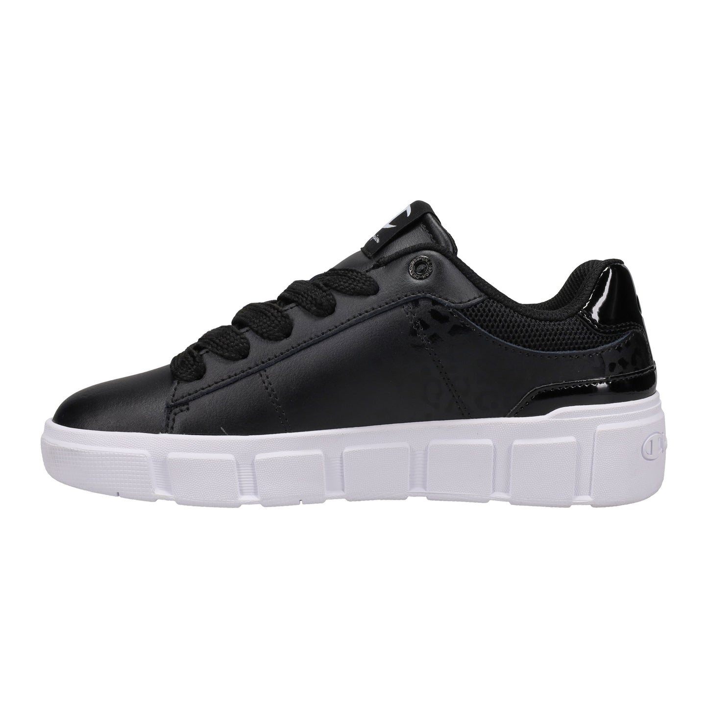 Tenis Ventor Sleek