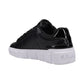 Tenis Ventor Sleek