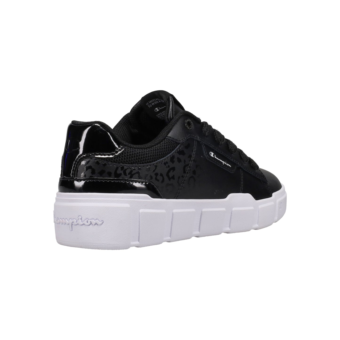 Tenis Ventor Sleek