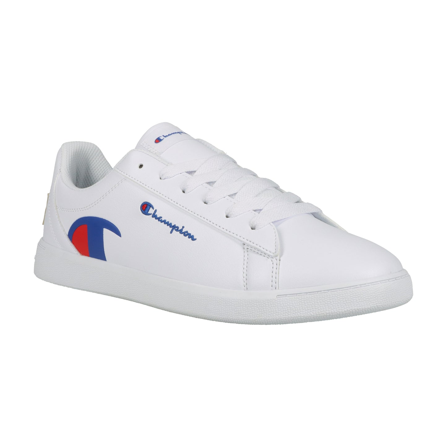 Tenis Pure para hombre