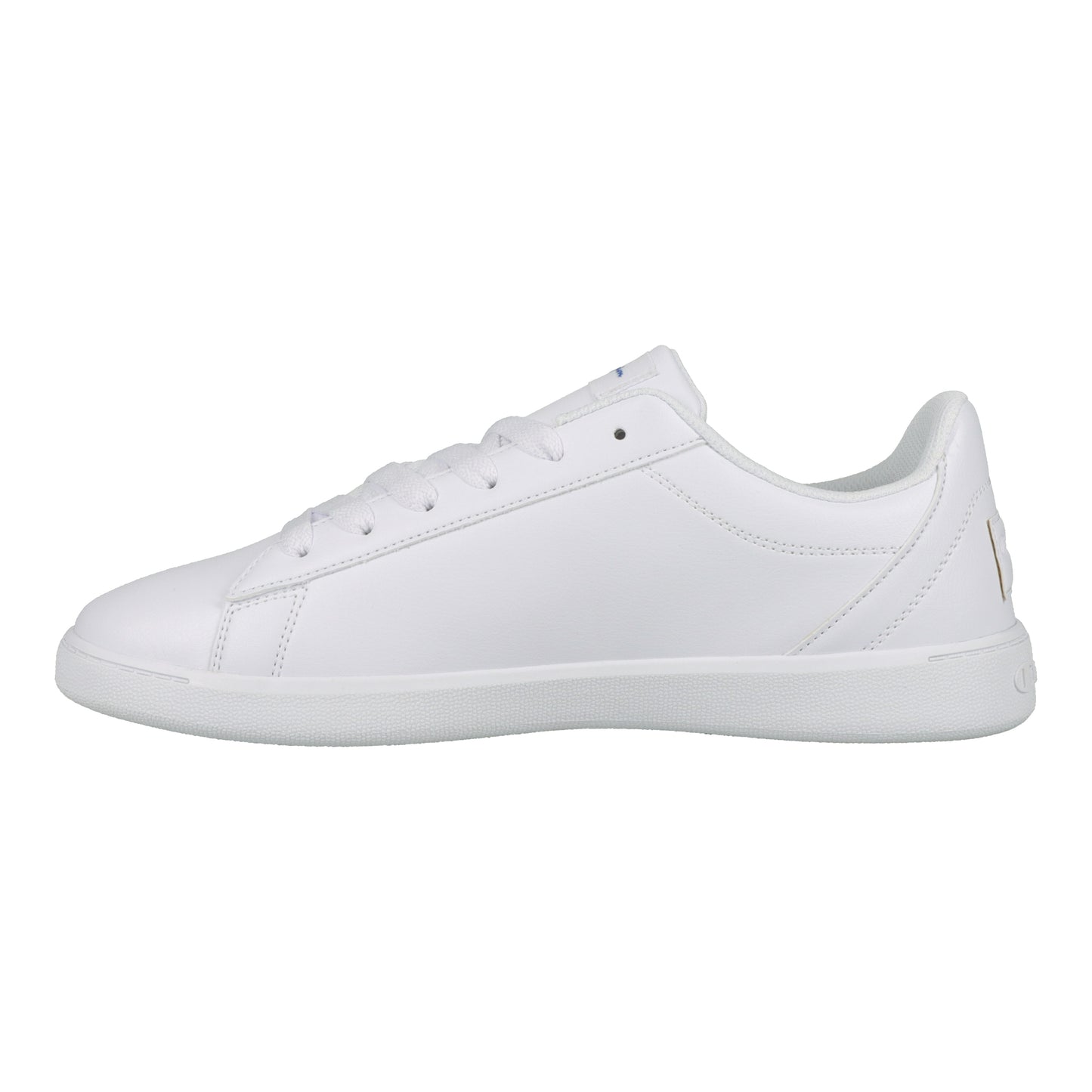 Tenis Pure para hombre