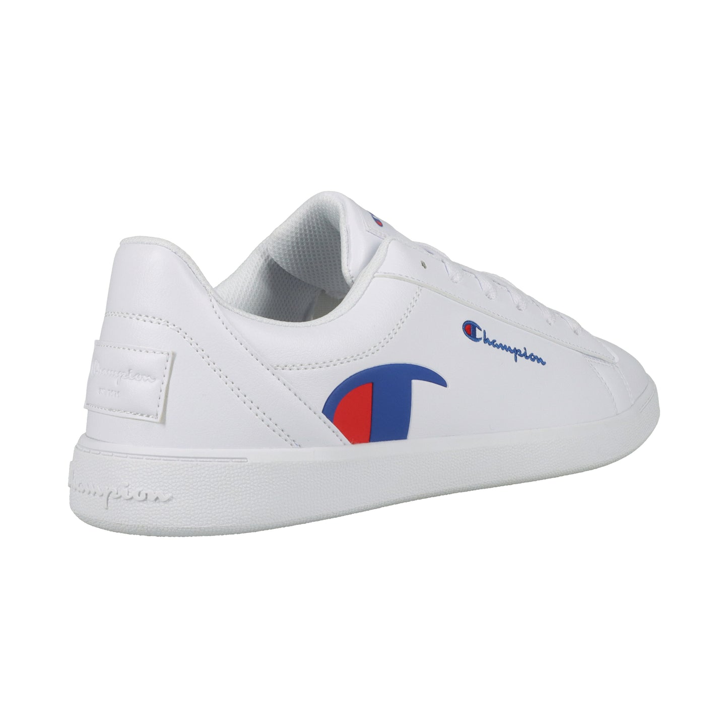 Tenis Pure para hombre