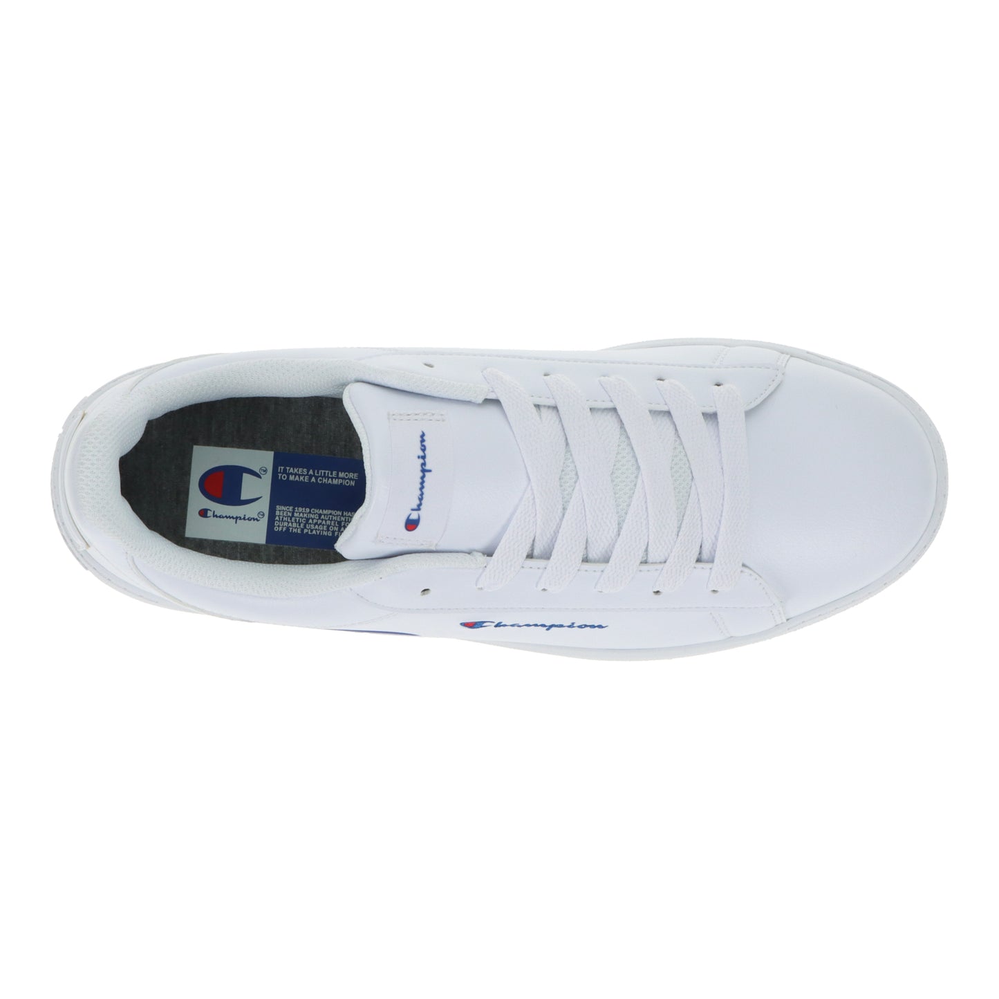 Tenis Pure para hombre