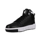 Tenis Drome Ventor Hi