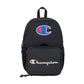 Backpack Lunch Kit Logo "C"