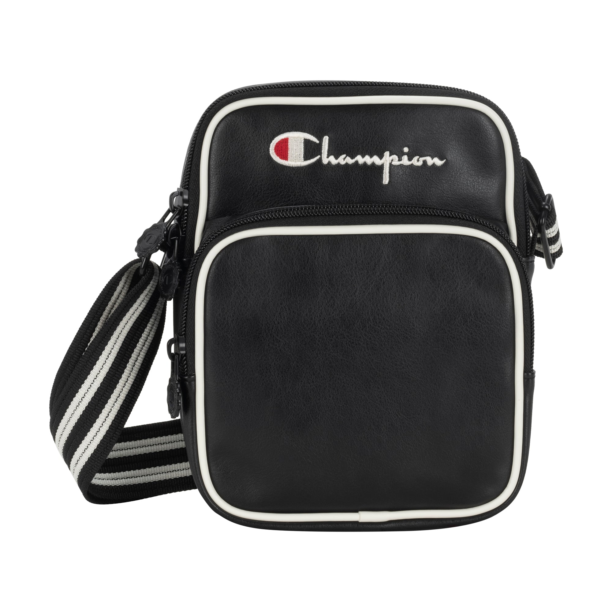 Bolso champion hombre sale