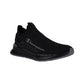 Tenis Flexer Core Knit para hombre