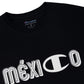 Playera de Hombre Champion México