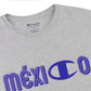 Playera de Hombre Champion México